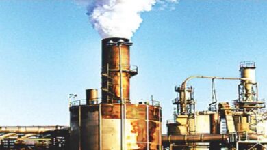 Photo of हिमाचल में लगेंगे 14 नए उद्योग, 14 का होगा विस्तार, छह हजार लोगों को रोजगार