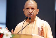 Photo of योगी सरकार का बड़ा फैसला: गन्ना किसानों को दी सौगात