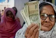 Photo of पंजाब में वृद्धावस्था पेंशन पाने वालों के लिए राहत भरी खबर