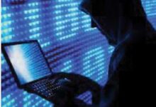 Photo of दवा कंपनी में निवेश का झांसा देकर ठगे 22 लाख