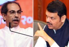 Photo of मुंबई: 30 जून तक कर्जमाफी पर फैसले की बात किसानों का उपहास