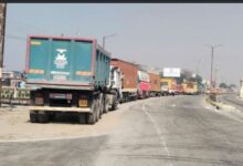 Photo of पंजाब में इन गाड़ियों की एंट्री हुई महंगी