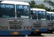Photo of लुधियाना बस स्टैंड में बड़ा बदलाव, सरकार को होगा सीधा फायदा