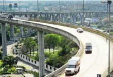 Photo of दिल्ली: इंद्रलोक से कश्मीरी गेट तक बढ़ेगा मुनक नहर एलिवेटेड कॉरिडोर