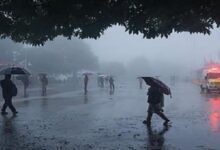 Photo of हिमाचल में इस तारीख से बिगड़ेगा मौसम, जल्द होगी बारिश और बर्फबारी