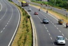 Photo of इंदौर में बनेगा 65 वीं बार ग्रीन काॅरिडोर