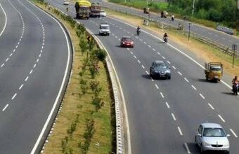 Photo of इंदौर में बनेगा 65 वीं बार ग्रीन काॅरिडोर