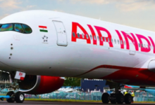 Photo of दिल्ली लौटेंगे मंगोलिया में फंसे 228 यात्री