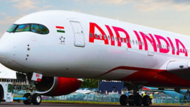 Photo of दिल्ली लौटेंगे मंगोलिया में फंसे 228 यात्री