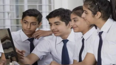 Photo of बीबीओएसई ने जारी किया 12वीं का प्रवेश पत्र