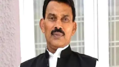 Photo of मध्य प्रदेश के पुराने बांधों की होगी जांच, जलसंसाधन मंत्री ने दिए निर्देश