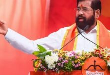 Photo of महाराष्ट्र: मोहोल की चुनावी राजनीति में एक बार फिर हलचल