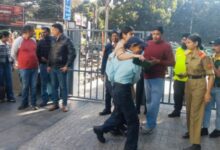 Photo of भूकंप से बचाव के लिए उत्तराखंड में शुरू हुई मॉक ड्रिल