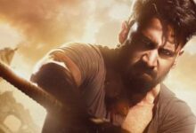 Photo of एक्शन मोड में सामने आया युवासम्राट नागा चैतन्य का धांसू लुक