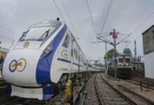 Photo of पंजाब के लोगों को मिलेगा एक और बडा तोहफा