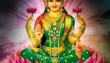 Photo of शुक्रवार के दिन घर से बाहर निकाल दें ये चीजें