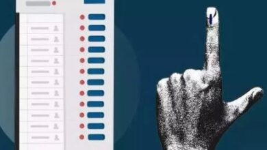 Photo of उत्तराखंड में निर्विरोध चुने जा सकते हैं ग्राम पंचायत सदस्य