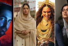 Photo of  संडे को कौन बना बॉक्स ऑफिस का सरताज