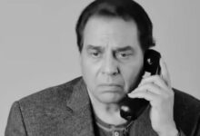 Photo of धर्मेंद्र ने आईसीयू से इस एक्टर को किया था फोन, क्या थी वजह?