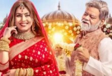 Photo of हंसी का फुल डोज है संजय मिश्रा की अपकमिंग फिल्म