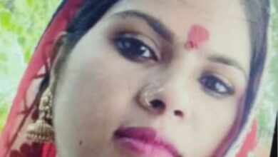 Photo of लखनऊ: पति की हत्या के आरोप में जेल जा चुकी महिला की हत्या