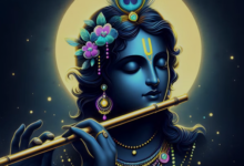 Photo of आज है मार्गशीर्ष माह की नवमी तिथि, बन रहे ये शुभ-अशुभ योग