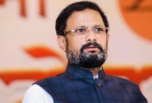 Photo of आवारा जानवरों के अंग निकालने वाला रैकेट सक्रिय