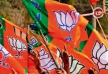 Photo of बिहार में जनादेश के बाद भाजपा के लिए महाराष्ट्र से बुरी खबर