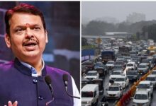 Photo of मुंबई की सड़कों से भीड़ कम करने के लिए ‘पाताल लोक’ योजना