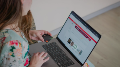 Photo of यूजीसी नेट दिसंबर परीक्षा के लिए आवेदन की समय सीमा नजदीक