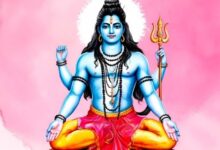 Photo of सोम प्रदोष व्रत पर इस विधि से करें महादेव की पूजा