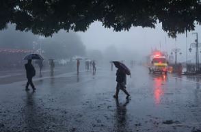 Photo of पंजाब में बदलेगा मौसम: 2 दिन बारिश की बड़ी भविष्यवाणी