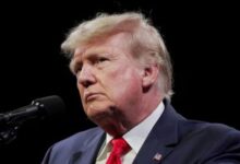 Photo of H-1B वीजा पर लगा बैन तो अमेरिका को होगा भारी नुकसान