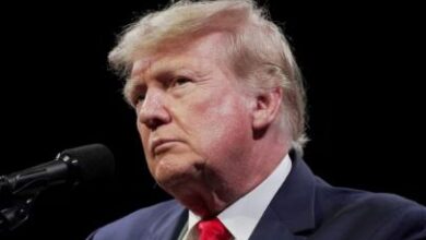 Photo of H-1B वीजा पर लगा बैन तो अमेरिका को होगा भारी नुकसान