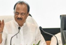 Photo of महाराष्ट्र: अल्पसंख्यकों के लिए महायुति सरकार की योजनाएं बदल रहीं तस्वीर