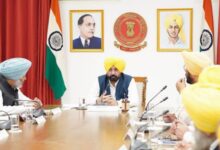 Photo of पंजाब सरकार ने गांवों के लिए किया बड़ा ऐलान