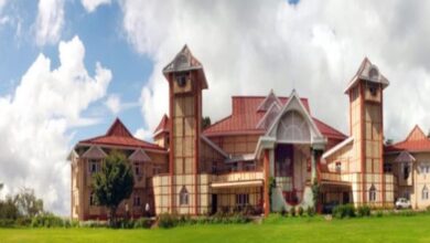 Photo of हिमाचल में पर्यटन विकास निगम के होटलों में होगी करंसी एक्सचेंज