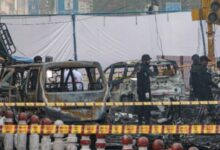 Photo of दिल्ली ब्लास्ट मे नया खुलासा, जानें क्या है वजह