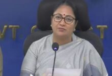 Photo of दिल्ली सरकार वायु प्रदूषण नियंत्रण पर एमसीडी से नाराज