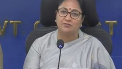 Photo of दिल्ली सरकार वायु प्रदूषण नियंत्रण पर एमसीडी से नाराज