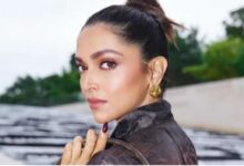 Photo of दीपिका पादुकोण ने 8 घंटे शिफ्ट डिमांड पर तोड़ी चुप्पी