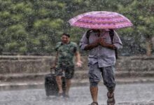 Photo of हिमाचल में इस दिन से करवट लेगा मौसम