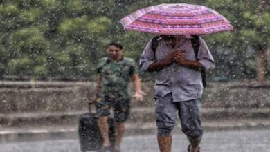 Photo of हिमाचल में इस दिन से करवट लेगा मौसम