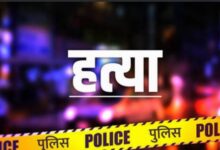 Photo of कोच अटेंडेंट ने चलती ट्रेन में सैन्य जवान को चाकू मारा, मौके पर हुई मौत