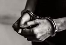 Photo of दिल्ली पहुंची बठिंडा पुलिस, युवक की हत्या मामले में दो आरोपी गिरफ्तार