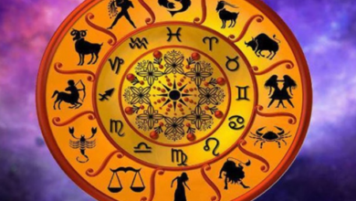 Photo of 17 दिसंबर 2025 का राशिफल