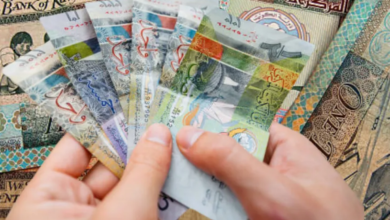 Photo of इस देश के पास दुनिया की सबसे मजबूत करेंसी, ₹ के मुकाबले इतनी मजबूत