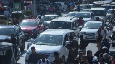 Photo of  देहरादून सिटी ट्रांसपोर्ट लिमिटेड करेगा सिटी बसों का संचालन, एसपीवी के तहत किया गया गठन