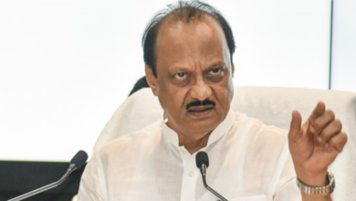 Photo of अजित पवार की पार्टी में अंदरूनी कलह; NCP नेता के अपहरण और पिटाई का आरोप