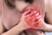 Photo of सर्दियों में इन 6 लक्षणों को थकान समझकर न करें अनदेखा